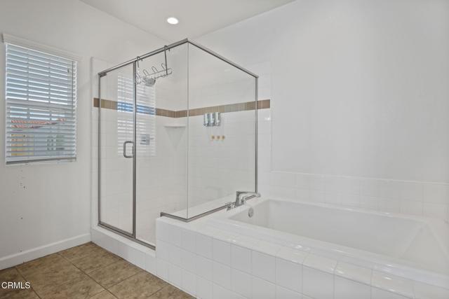 Detail Gallery Image 12 of 26 For 1511 Mulligan St, Oxnard,  CA 93036 - 3 Beds | 2/1 Baths