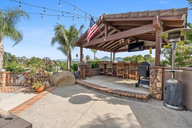 13925 Illerongis Road, Jamul CA: https://media.crmls.org/mediaz/a37ed1c7-2ebb-41ec-99ab-3e7bacb2c486.jpg