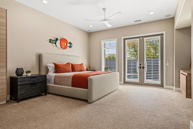 3 Monet Court, Rancho Mirage, CA 92270