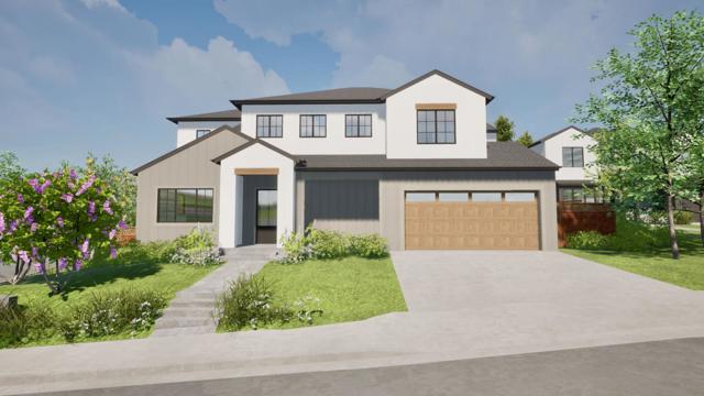 MLS #ML82028310 image #8