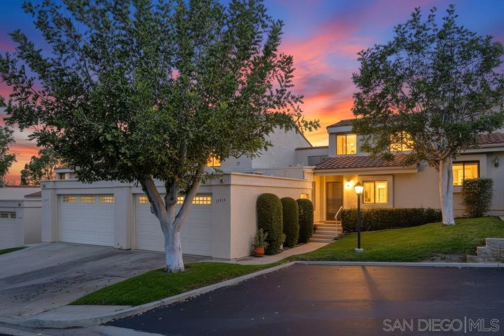 17814 Villamoura Dr
