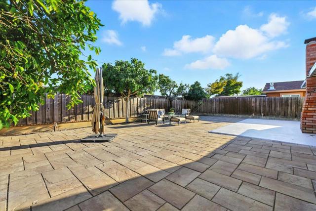 2908 Croft Drive, San Jose CA: https://media.crmls.org/mediaz/a37ef0b0-d391-4992-b365-83501922d894.jpg