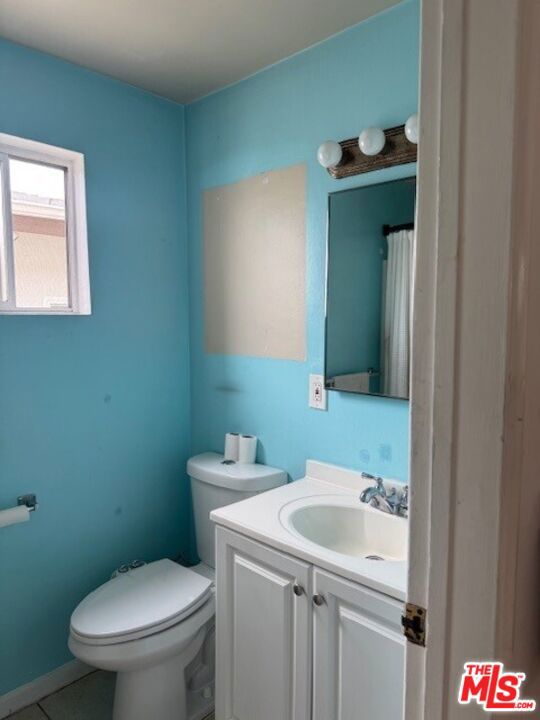 1621 Van Horne Lane, Redondo Beach, California 90278, 4 Bedrooms Bedrooms, ,3 BathroomsBathrooms,Residential,Sold,Van Horne,25568551