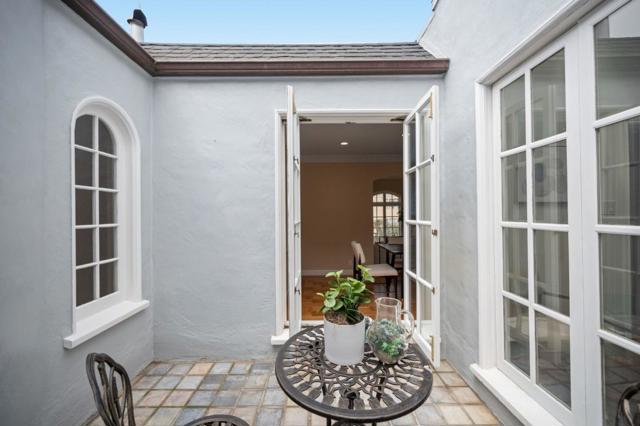 154 Stanyan Street, San Francisco CA: https://media.crmls.org/mediaz/a37f2269-2ba0-479b-9fed-9f03a1f2fe0c.jpg