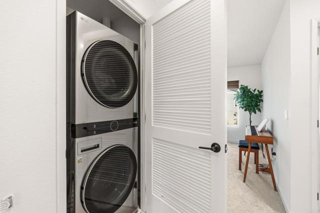 Detail Gallery Image 21 of 38 For 311 Minneola Pl, Fallbrook,  CA 92028 - 3 Beds | 2/1 Baths