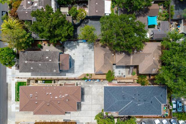 643 Channing Avenue, Palo Alto CA: https://media.crmls.org/mediaz/a37f31dc-972e-4363-bc53-2d4b05a3c17d.jpg