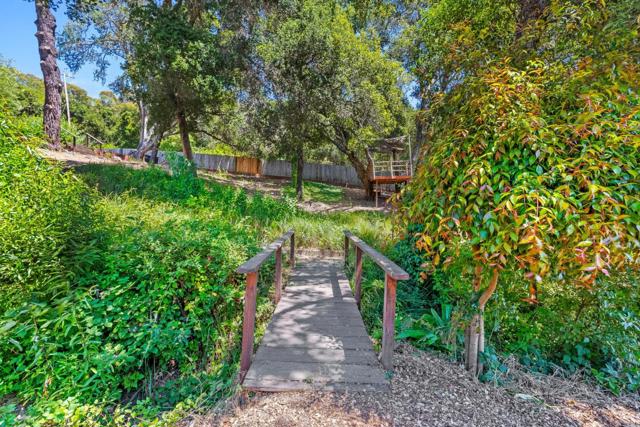 1284 Amesti Road, Corralitos CA: https://media.crmls.org/mediaz/a37f385d-15e6-47a7-8b7a-2b4cfaa91d84.jpg
