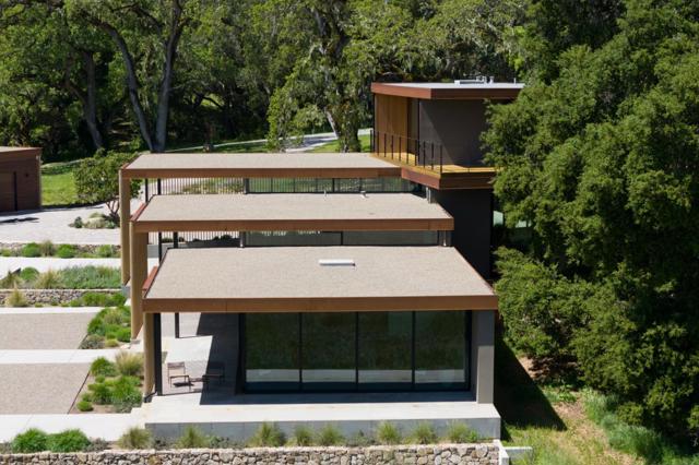 2 Rumsen Trace, Carmel CA: https://media.crmls.org/mediaz/a37f3aaa-97d6-4831-a9bc-584cc6a24b2f.jpg