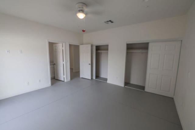 Image 13 of 19 For 13704 Sarita Drive