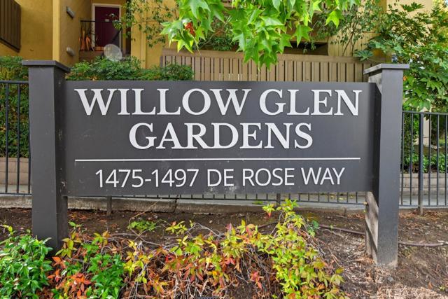 1485 De Rose Way, San Jose CA: https://media.crmls.org/mediaz/a37f61b7-ee75-4ebc-ac8c-80cd90177772.jpg