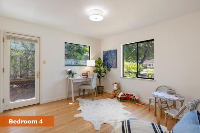 1235 Montclaire Way, Los Altos CA: https://media.crmls.org/mediaz/a37f6d7d-4c1d-4572-8fe4-27929cb1c103.jpg
