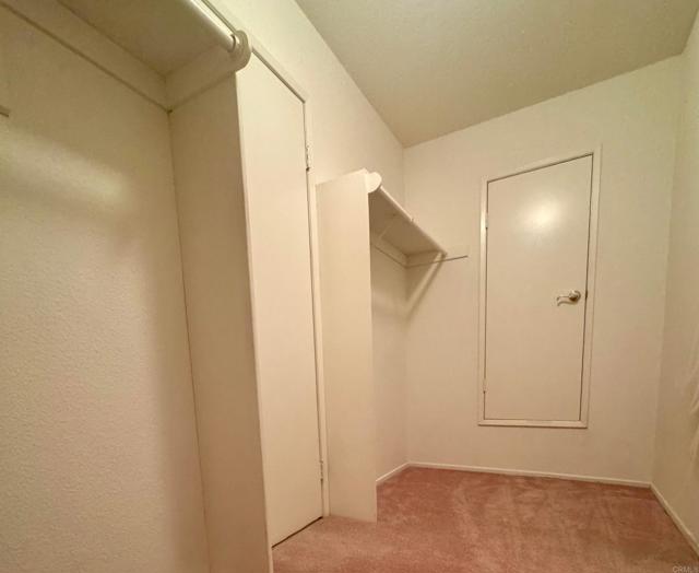 Detail Gallery Image 21 of 47 For 6004 Lake Buena Vista Way, Banning,  CA 92220 - 2 Beds | 3 Baths