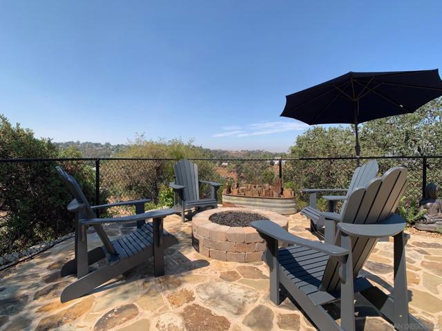 1445 Terracita Ln, Alpine CA: https://media.crmls.org/mediaz/a37fa7b0-b980-46f9-97a8-561af4addb5a.jpg