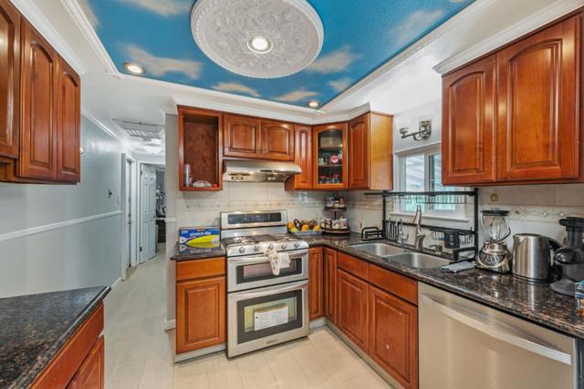 2855 Senter Road, San Jose CA: https://media.crmls.org/mediaz/a37fbb86-be2c-4311-84f2-43ad5b7ffa17.jpg