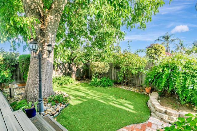 5870 Cabral Avenue, San Jose CA: https://media.crmls.org/mediaz/a37fd0a0-884e-4efc-8226-074ded20f1e2.jpg
