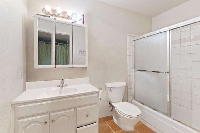 306 Beech Street, Redwood City CA: https://media.crmls.org/mediaz/a37fdf92-787d-4610-88c7-327469422438.jpg