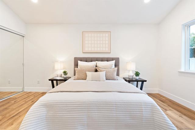 10671 Montego Dr, San Diego CA: https://media.crmls.org/mediaz/a37fead2-1cf1-4de6-b2e3-9da257f286fd.jpg