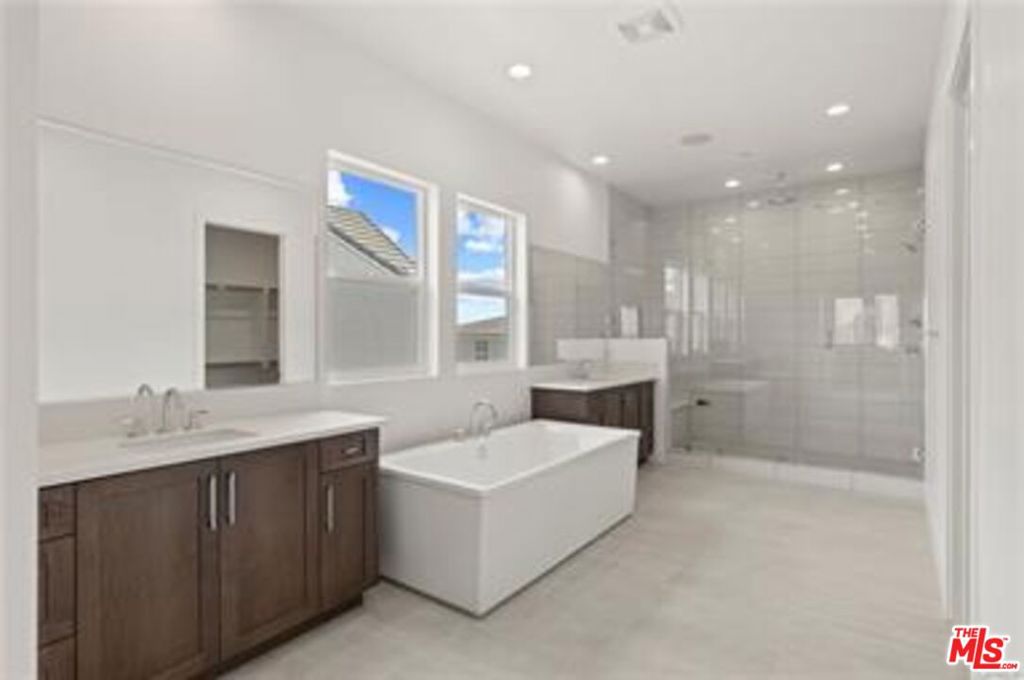 MLS #26652433 image #27