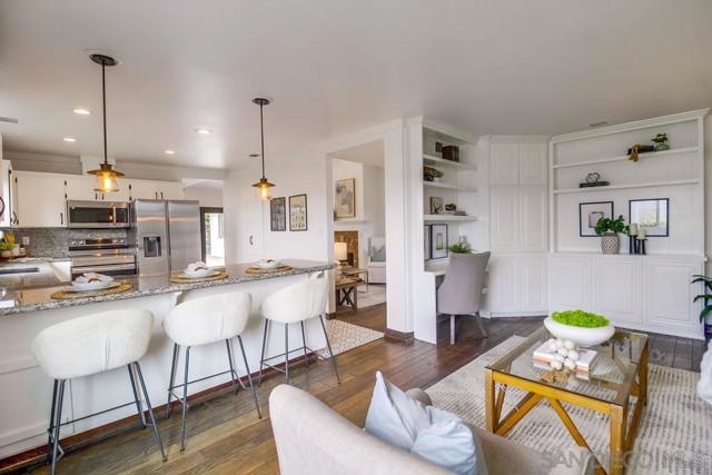 3886 Santa Cruz, San Diego CA: https://media.crmls.org/mediaz/a3800e94-cc0c-4400-a4f7-a26ae75d8e54.jpg
