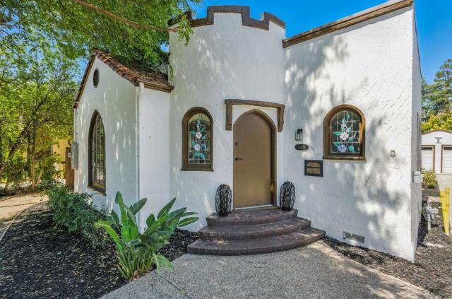 1165 Clinton Street, Redwood City CA: https://media.crmls.org/mediaz/a3801878-b847-44ee-a601-ef99a8da0572.jpg