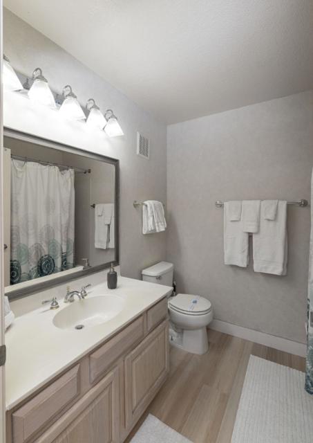 31 Seascape Resort Drive, Aptos CA: https://media.crmls.org/mediaz/a3801d28-a1a5-4258-aed4-b03f51e7c74c.jpg