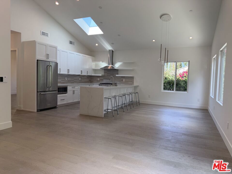 MLS #26839485 image #25