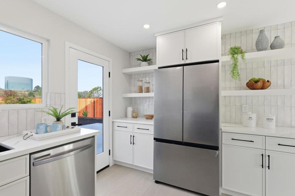 MLS #ML82028528 image #7