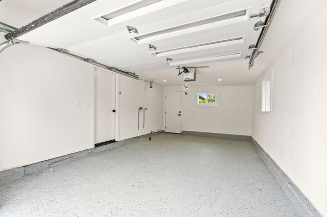 1674 Miami Drive, San Jose CA: https://media.crmls.org/mediaz/a380502f-ef34-4656-99c3-6643148e698c.jpg