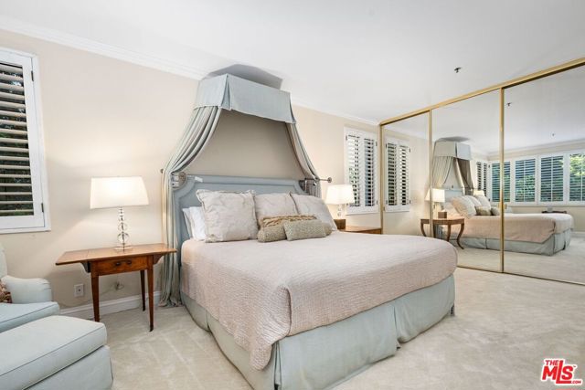 2132 Century Park Lane, Los Angeles CA: https://media.crmls.org/mediaz/a380568a-fee3-42f3-9c38-4005567d62f7.jpg