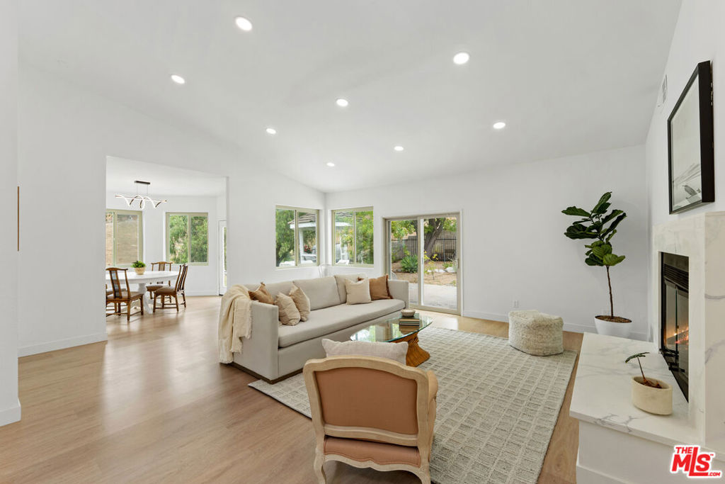 MLS #26841453 image #14