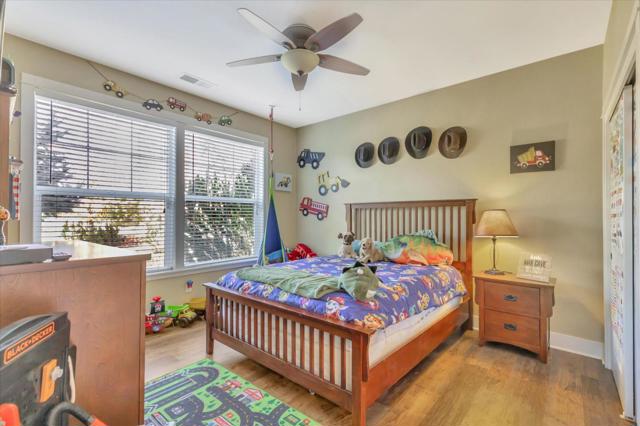 46347 Opah Drive, Ahwahnee CA: https://media.crmls.org/mediaz/a3807fcb-655b-47a5-b584-1e385f09ec7c.jpg