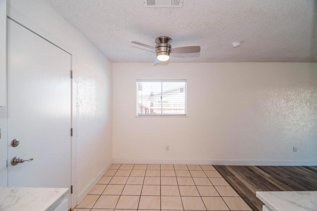 MLS #219138990DA image #13