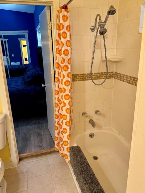 144 Monaco Lane, Boulder Creek CA: https://media.crmls.org/mediaz/a380a339-fb84-4bc7-9656-1daa986cbfd9.jpg