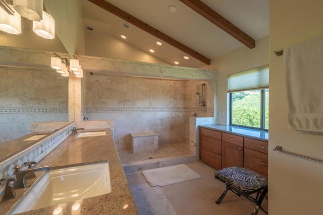25940 Colt Lane, Carmel Valley CA: https://media.crmls.org/mediaz/a380bb0f-e13a-4c06-b273-eecad00c38f2.jpg