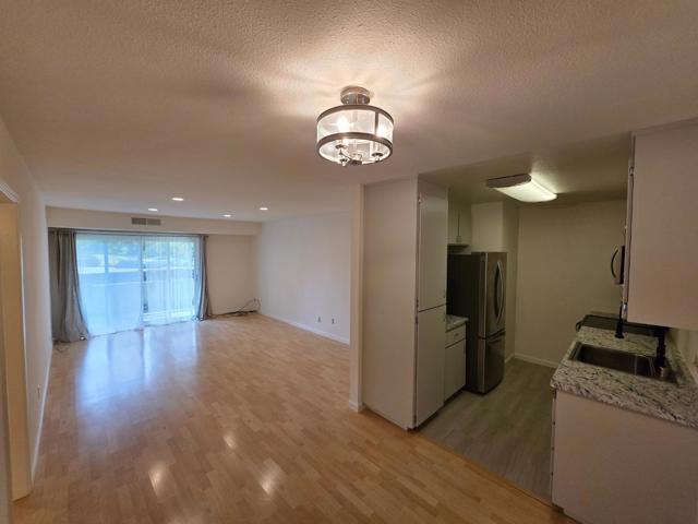 309 Tradewinds Drive, San Jose CA: https://media.crmls.org/mediaz/a380ce43-80d1-4733-9789-f4ac81d640bd.jpg