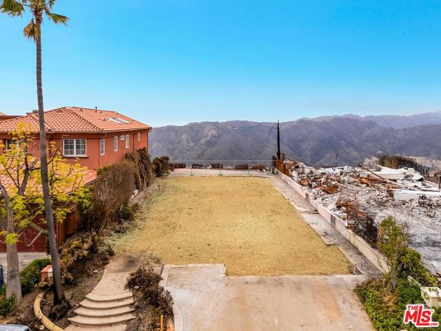 Drew Fenton | 1648 Chastain Pacific Palisades CA | MLS: 7404571 Drew Fenton | 1648 Chastain Pacific Palisades CA | MLS: 7404571