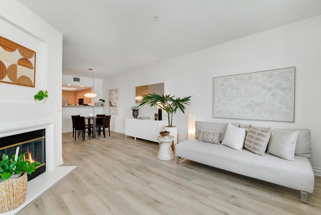 2400 5th Ave - photo 4