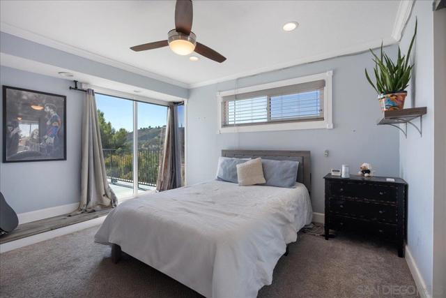 3834 Polaris Dr., La Mesa CA: https://media.crmls.org/mediaz/a380f4fa-378e-4641-91d3-b04f268ecb95.jpg