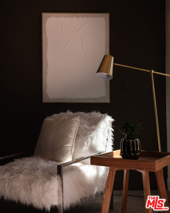 https://media.crmls.org/mediaz/a3811c3c-4745-4e3f-a591-45f22d5dbfec.jpg?preset=X-Large