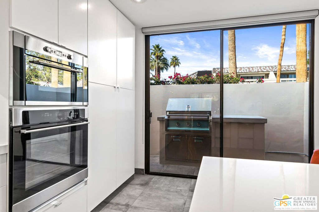 MLS #25629985PS image #22