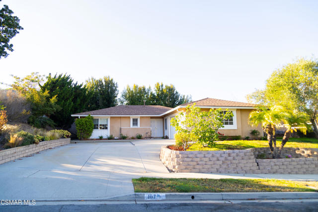 Photo of 167 Walter Avenue, Newbury Park, CA 91320