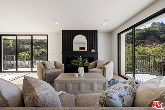 2256 Nichols Canyon Road, Los Angeles CA: https://media.crmls.org/mediaz/a3814c31-c60c-46a7-ac6b-f27cb18f51e3.jpg