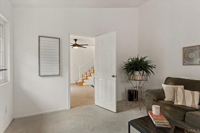Detail Gallery Image 34 of 57 For 4772 Gateshead Rd, Carlsbad,  CA 92010 - 5 Beds | 3 Baths
