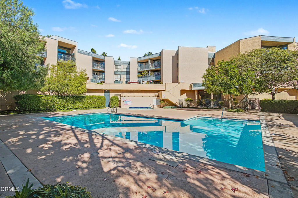 MLS #P1-25200 image #18