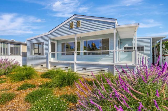 225 Mount Hermon #81 Road, Scotts Valley CA: https://media.crmls.org/mediaz/a381d190-8817-4138-b1c3-6b586dd7a6be.jpg