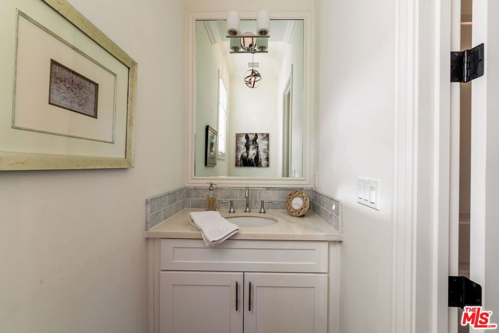 MLS #25624467 image #26