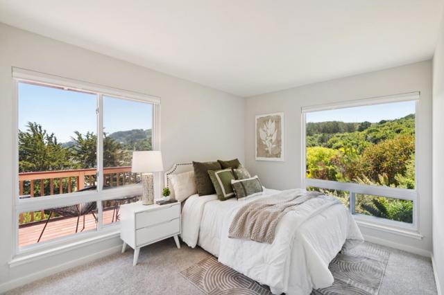54 Buckelew, Sausalito CA: https://media.crmls.org/mediaz/a381e5e3-0ee1-4c73-bf91-ff69e3ce62a1.jpg