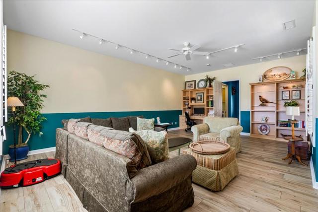 Image 18 of 55 For 81836 Bowstring Circle