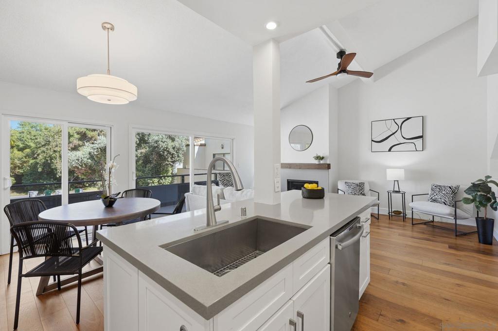 2676 Illion - photo 9