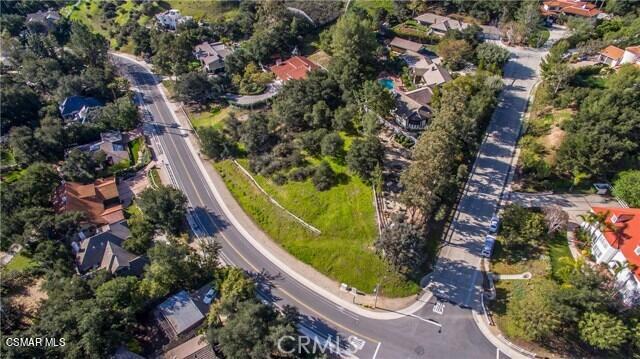 240 Bell Canyon Road, Bell Canyon, CA 91307